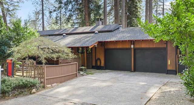 350 Miners Trl, Grass Valley, CA 95945