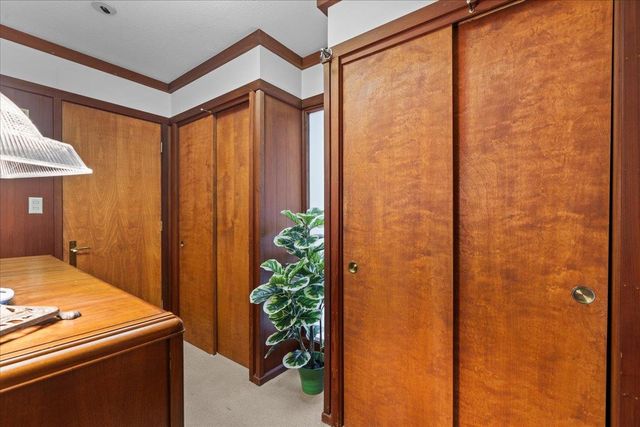 350 Miners Trl, Grass Valley, CA 95945