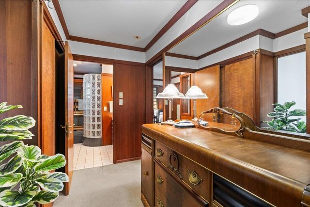 350 Miners Trl, Grass Valley, CA 95945