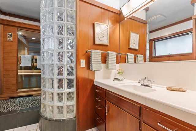 350 Miners Trl, Grass Valley, CA 95945