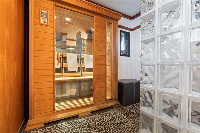 350 Miners Trl, Grass Valley, CA 95945