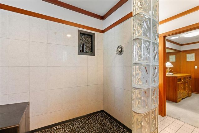 350 Miners Trl, Grass Valley, CA 95945