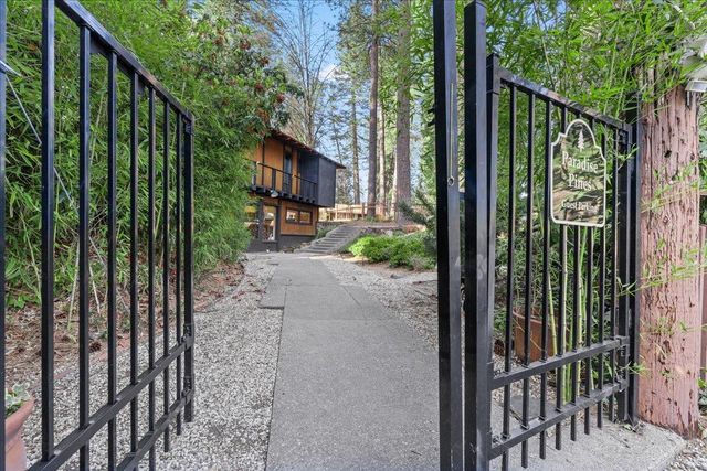 350 Miners Trl, Grass Valley, CA 95945