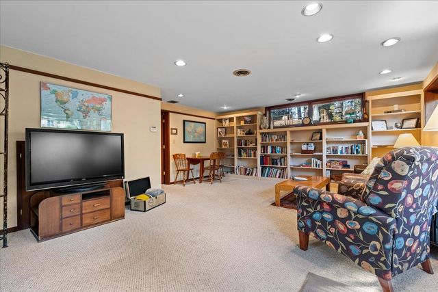 350 Miners Trl, Grass Valley, CA 95945