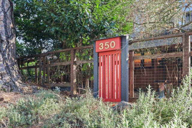 350 Miners Trl, Grass Valley, CA 95945