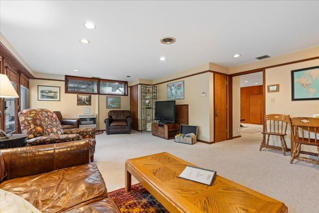 350 Miners Trl, Grass Valley, CA 95945