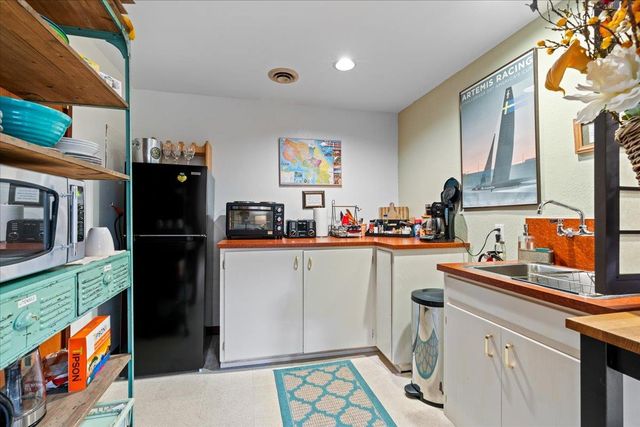 350 Miners Trl, Grass Valley, CA 95945