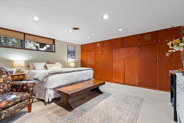 350 Miners Trl, Grass Valley, CA 95945