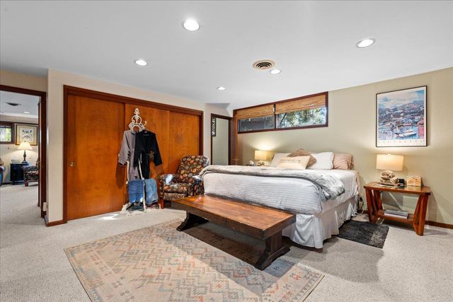 350 Miners Trl, Grass Valley, CA 95945