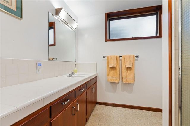 350 Miners Trl, Grass Valley, CA 95945