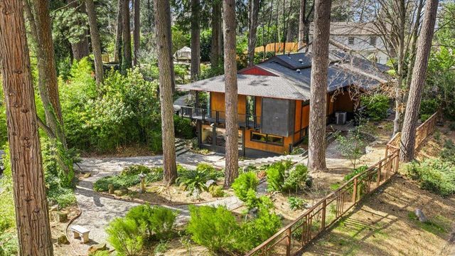 350 Miners Trl, Grass Valley, CA 95945