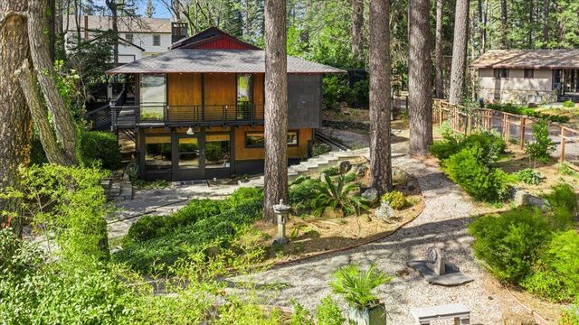 350 Miners Trl, Grass Valley, CA 95945