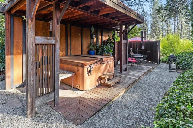 350 Miners Trl, Grass Valley, CA 95945