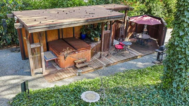 350 Miners Trl, Grass Valley, CA 95945