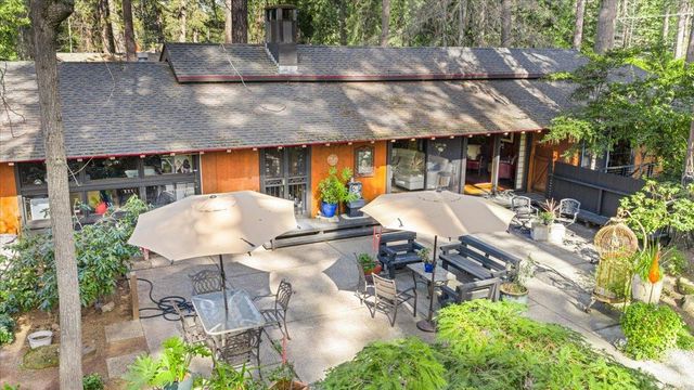 350 Miners Trl, Grass Valley, CA 95945