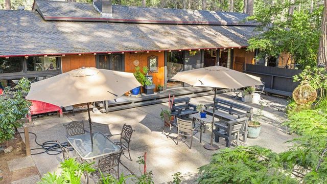 350 Miners Trl, Grass Valley, CA 95945