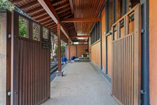 350 Miners Trl, Grass Valley, CA 95945