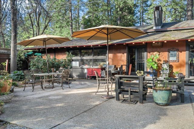 350 Miners Trl, Grass Valley, CA 95945