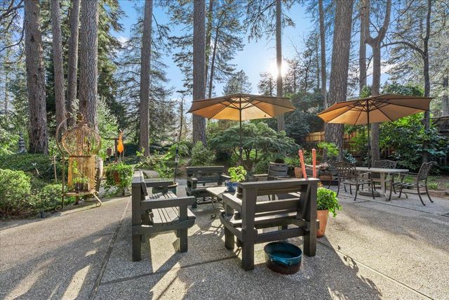 350 Miners Trl, Grass Valley, CA 95945