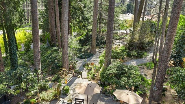 350 Miners Trl, Grass Valley, CA 95945