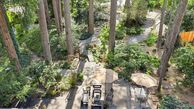 350 Miners Trl, Grass Valley, CA 95945