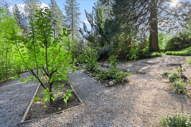 350 Miners Trl, Grass Valley, CA 95945