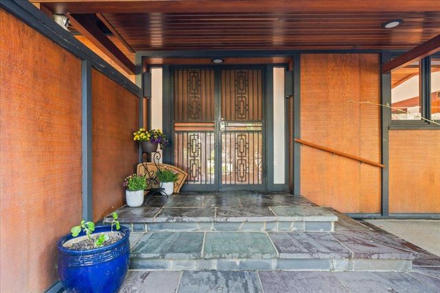 350 Miners Trl, Grass Valley, CA 95945