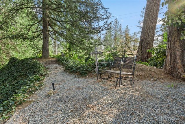 350 Miners Trl, Grass Valley, CA 95945