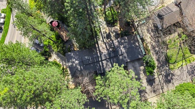 350 Miners Trl, Grass Valley, CA 95945