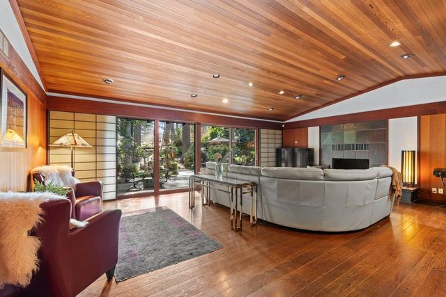 350 Miners Trl, Grass Valley, CA 95945