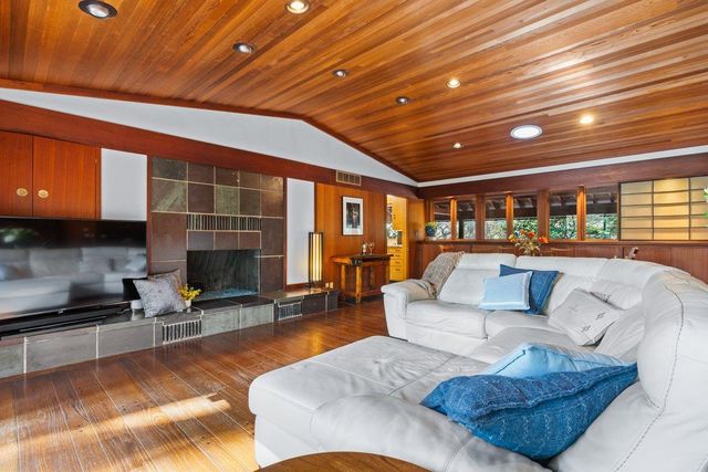 350 Miners Trl, Grass Valley, CA 95945