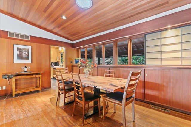 350 Miners Trl, Grass Valley, CA 95945