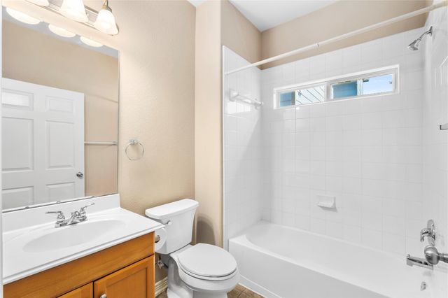 5212 New Orleans Street, Houston, TX 77020