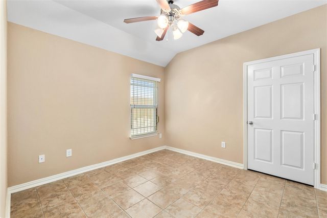 5212 New Orleans Street, Houston, TX 77020