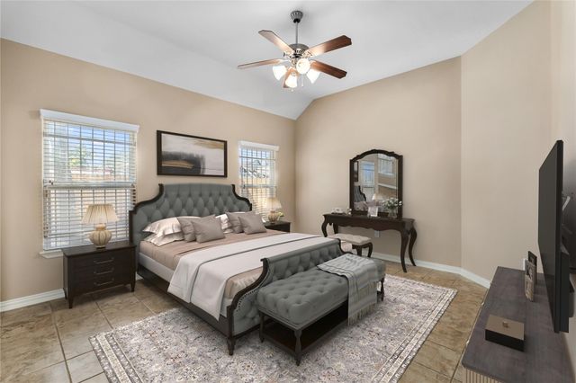 5212 New Orleans Street, Houston, TX 77020