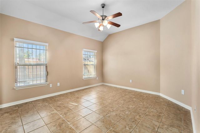 5212 New Orleans Street, Houston, TX 77020