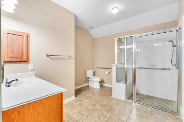 5212 New Orleans Street, Houston, TX 77020