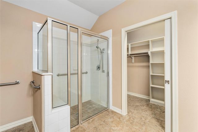 5212 New Orleans Street, Houston, TX 77020