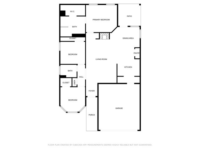 5212 New Orleans Street, Houston, TX 77020