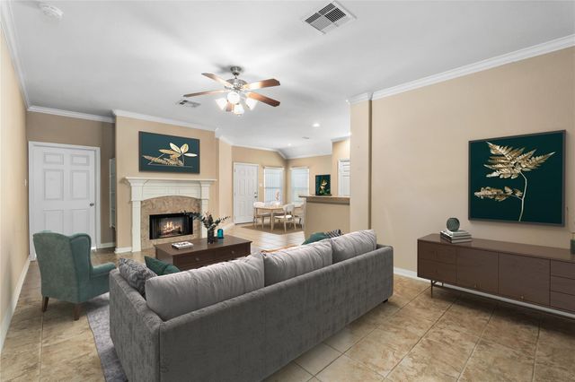 5212 New Orleans Street, Houston, TX 77020