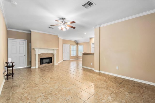 5212 New Orleans Street, Houston, TX 77020