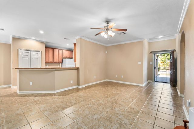 5212 New Orleans Street, Houston, TX 77020