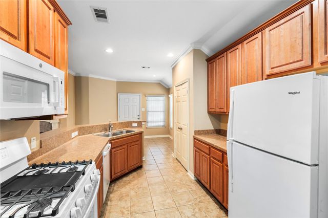 5212 New Orleans Street, Houston, TX 77020