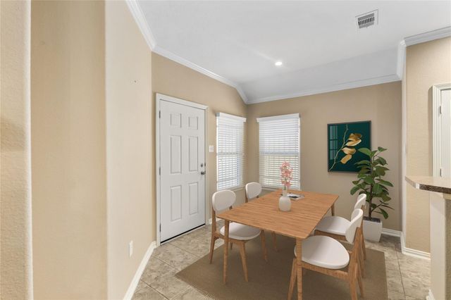 5212 New Orleans Street, Houston, TX 77020