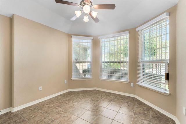 5212 New Orleans Street, Houston, TX 77020