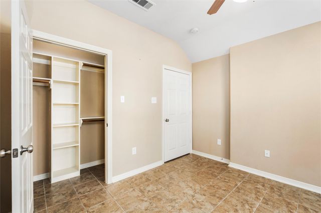 5212 New Orleans Street, Houston, TX 77020