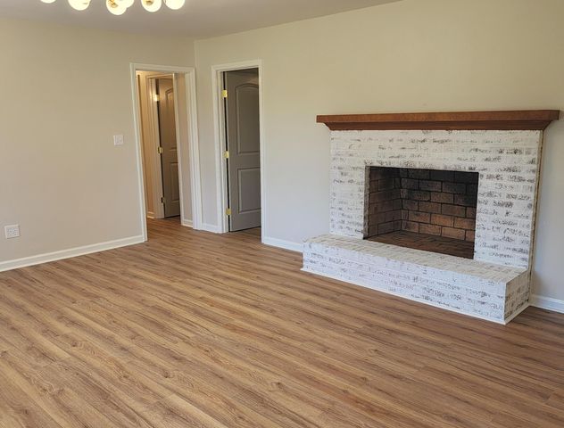 201 Ramsgate Drive, Wrens, GA 30833