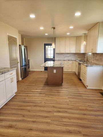 201 Ramsgate Drive, Wrens, GA 30833