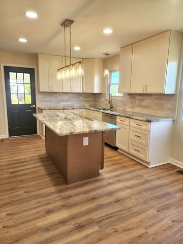 201 Ramsgate Drive, Wrens, GA 30833