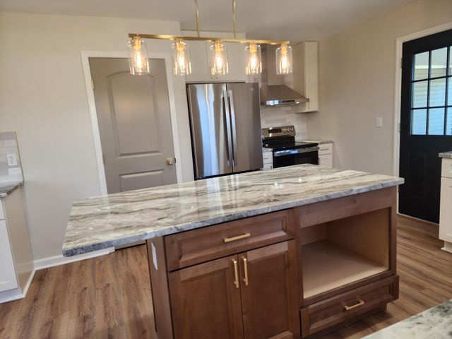 201 Ramsgate Drive, Wrens, GA 30833